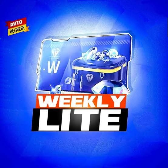 WEEKLY LITE [BD SERVER]