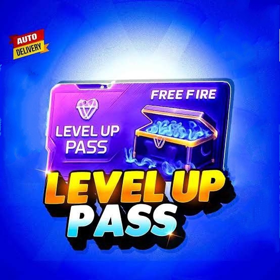LEVEL UP PACKAGES