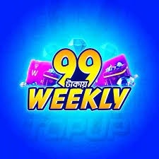 WEEKLY-99TK